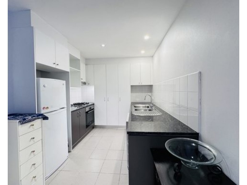 353/221 Sydney Park Road, Erskineville NSW 2043