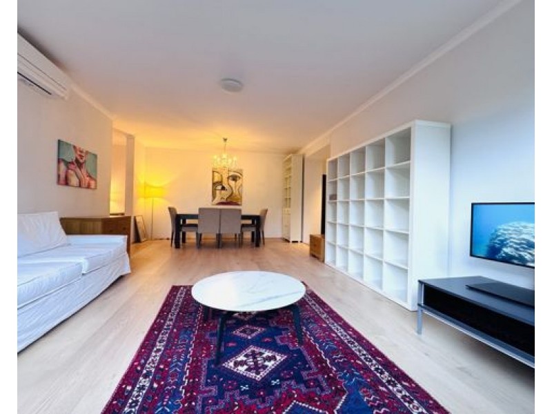 353/221 Sydney Park Road, Erskineville NSW 2043