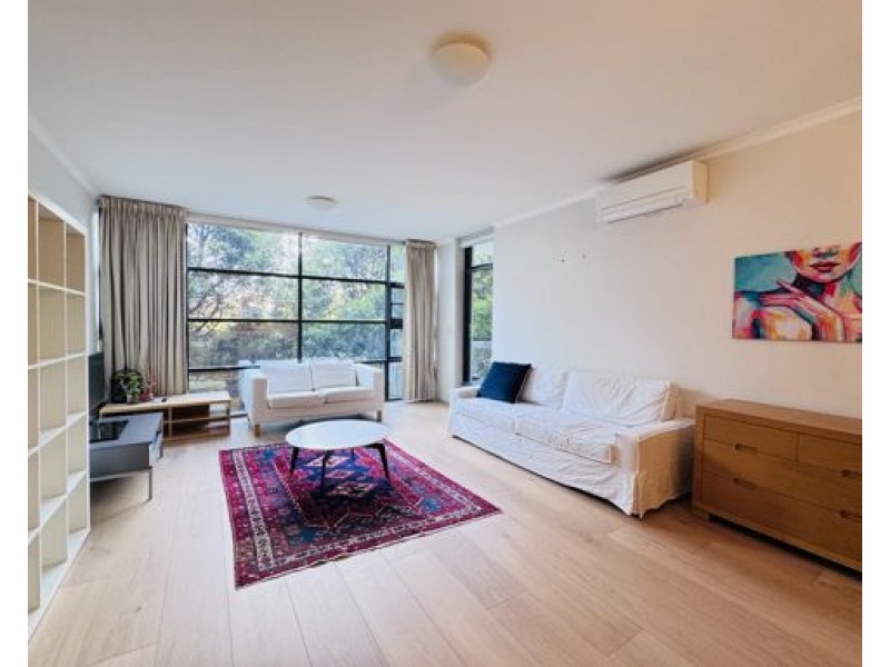 353/221 Sydney Park Road, Erskineville NSW 2043