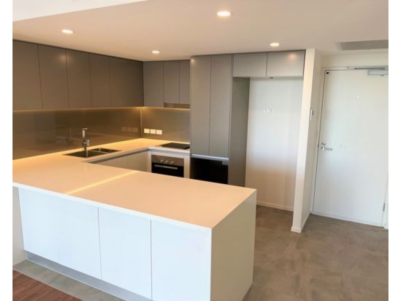 U47 45 Wellington Road, East Brisbane QLD 4169