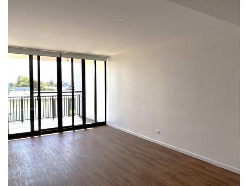 U47 45 Wellington Road, East Brisbane QLD 4169