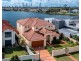 122 Sir Bruce Small Boulevard, Benowa Waters QLD 4217