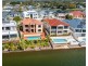 122 Sir Bruce Small Boulevard, Benowa Waters QLD 4217