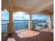 122 Sir Bruce Small Boulevard, Benowa Waters QLD 4217