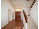 122 Sir Bruce Small Boulevard, Benowa Waters QLD 4217