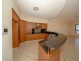 122 Sir Bruce Small Boulevard, Benowa Waters QLD 4217