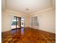 122 Sir Bruce Small Boulevard, Benowa Waters QLD 4217