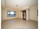 122 Sir Bruce Small Boulevard, Benowa Waters QLD 4217