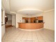 122 Sir Bruce Small Boulevard, Benowa Waters QLD 4217