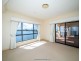 122 Sir Bruce Small Boulevard, Benowa Waters QLD 4217