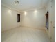 122 Sir Bruce Small Boulevard, Benowa Waters QLD 4217