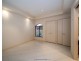 122 Sir Bruce Small Boulevard, Benowa Waters QLD 4217