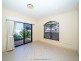 122 Sir Bruce Small Boulevard, Benowa Waters QLD 4217