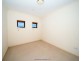 122 Sir Bruce Small Boulevard, Benowa Waters QLD 4217