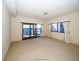 122 Sir Bruce Small Boulevard, Benowa Waters QLD 4217