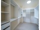 122 Sir Bruce Small Boulevard, Benowa Waters QLD 4217