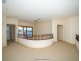 122 Sir Bruce Small Boulevard, Benowa Waters QLD 4217