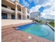 122 Sir Bruce Small Boulevard, Benowa Waters QLD 4217