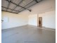 122 Sir Bruce Small Boulevard, Benowa Waters QLD 4217