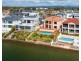 122 Sir Bruce Small Boulevard, Benowa Waters QLD 4217