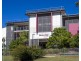 122 Sir Bruce Small Boulevard, Benowa Waters QLD 4217