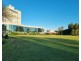 122 Sir Bruce Small Boulevard, Benowa Waters QLD 4217