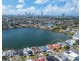 122 Sir Bruce Small Boulevard, Benowa Waters QLD 4217