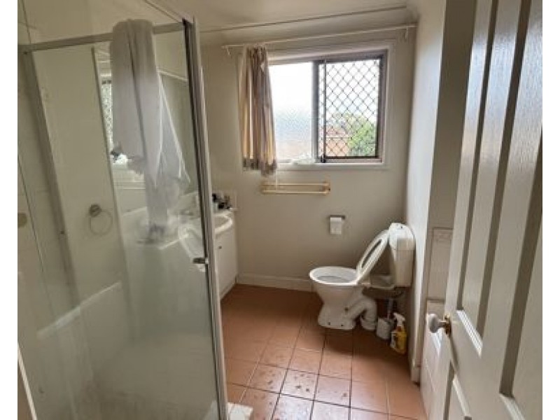 8 Manor Street, Eight Mile Plains QLD 4113