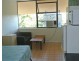 504A/391 391 Wickham Tce, Spring Hill QLD 4000