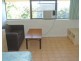 504A/391 391 Wickham Tce, Spring Hill QLD 4000