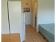 504A/391 391 Wickham Tce, Spring Hill QLD 4000