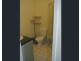 504A/391 391 Wickham Tce, Spring Hill QLD 4000