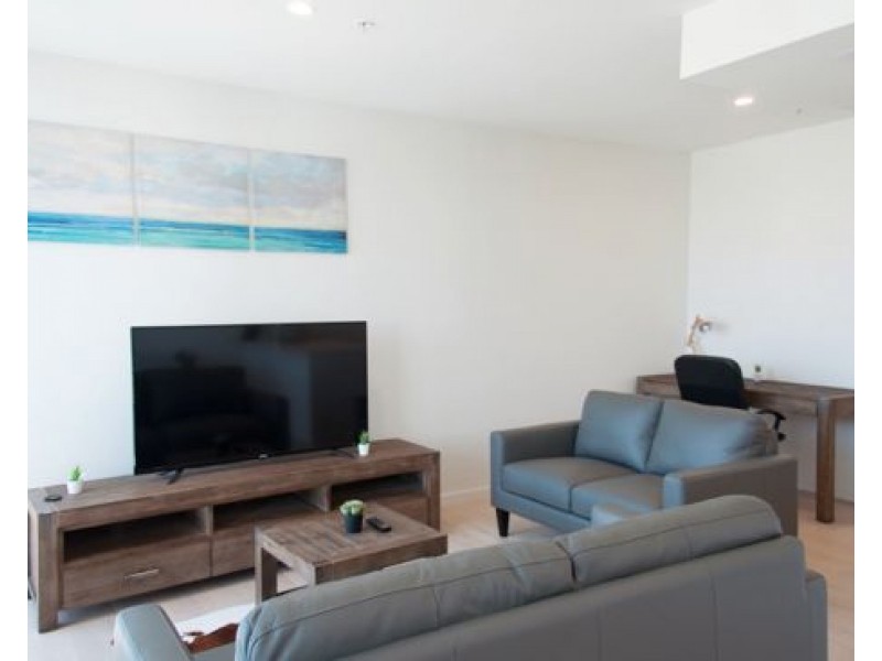 22 Merivale Street, South Brisbane QLD 4101