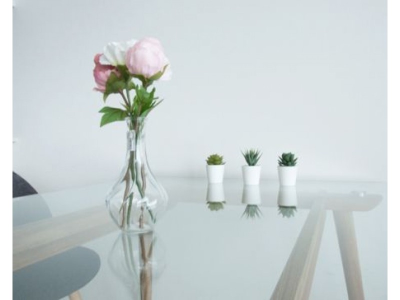 22 Merivale Street, South Brisbane QLD 4101