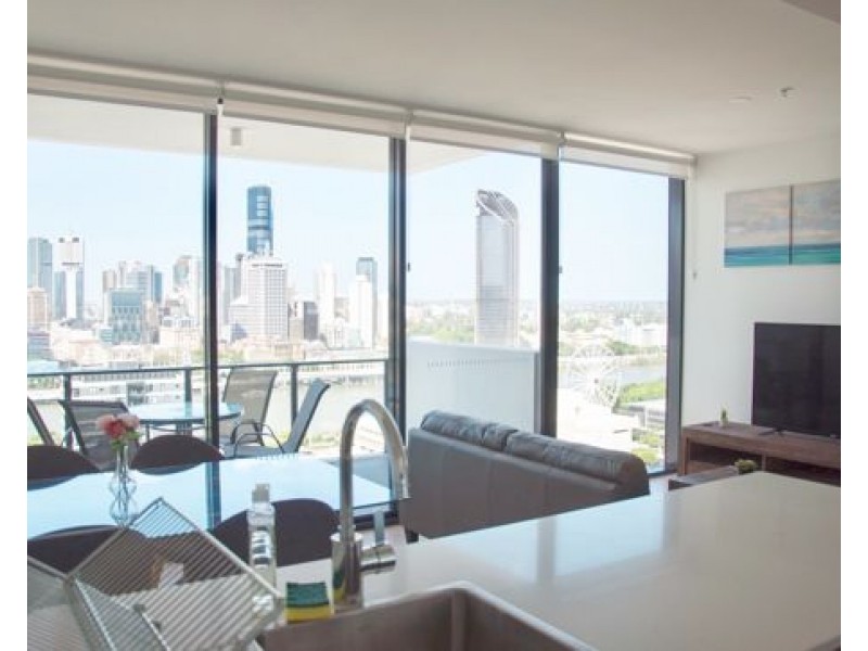 22 Merivale Street, South Brisbane QLD 4101