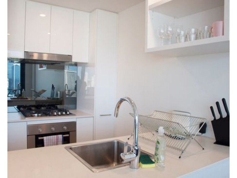 22 Merivale Street, South Brisbane QLD 4101