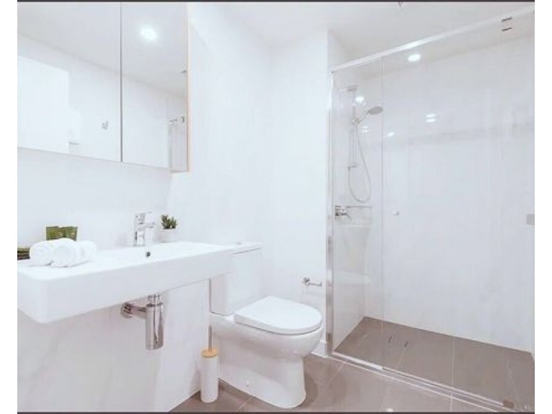 22 Merivale Street, South Brisbane QLD 4101