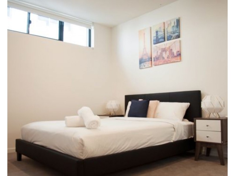 22 Merivale Street, South Brisbane QLD 4101