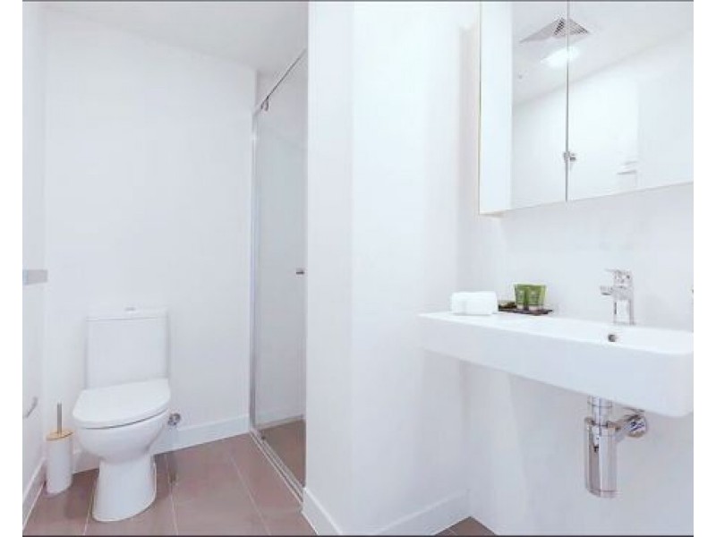 22 Merivale Street, South Brisbane QLD 4101