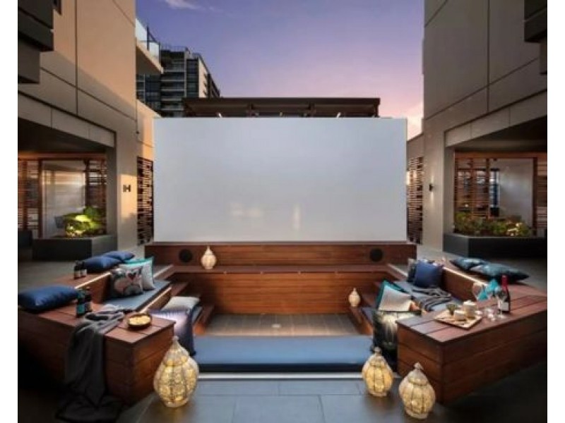 22 Merivale Street, South Brisbane QLD 4101