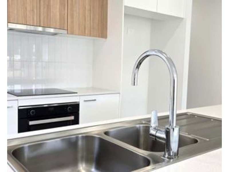 4 Barbeth Road, Greenbank QLD 4124