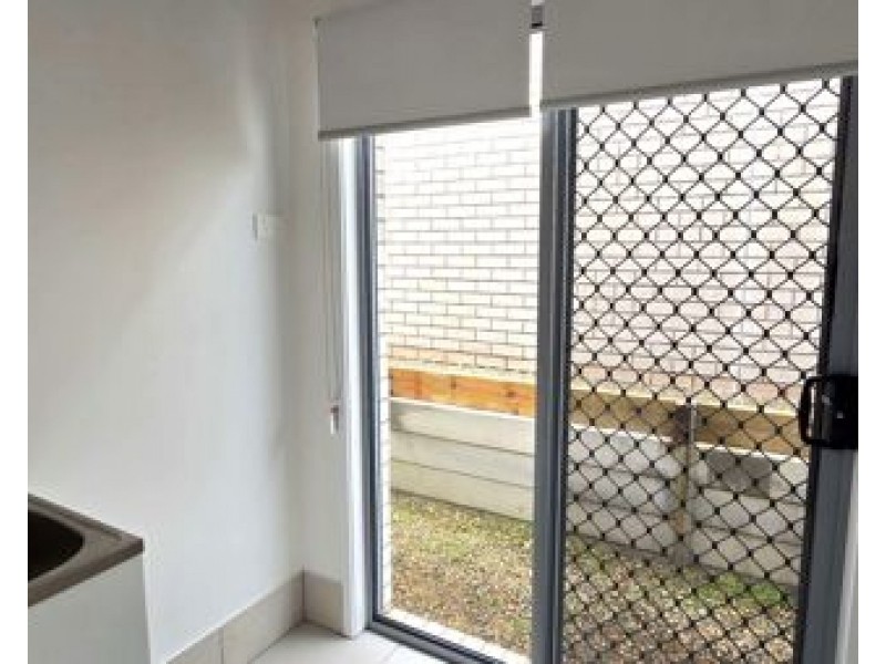 4 Barbeth Road, Greenbank QLD 4124