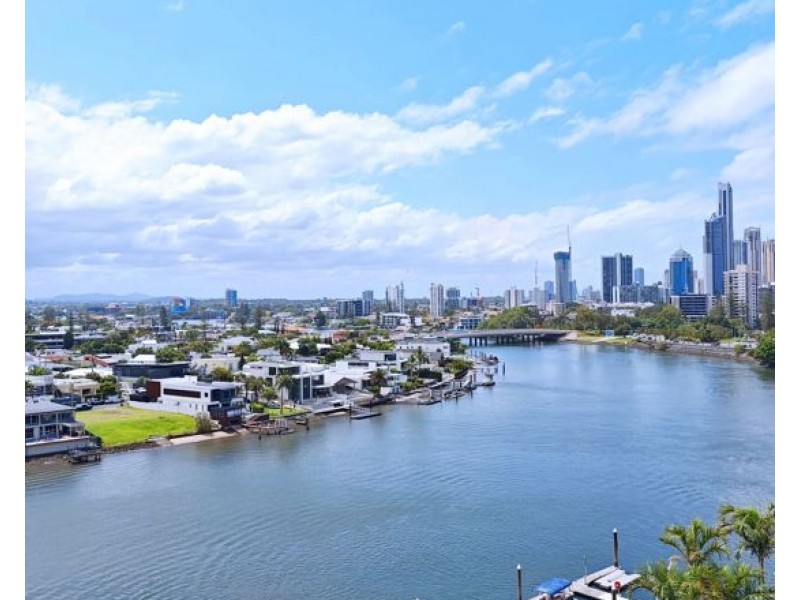 041 2890 Gold Coast Highway, Surfers Paradise QLD 4217