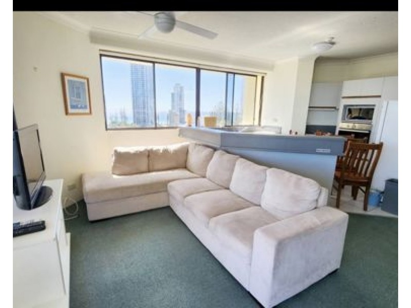 041 2890 Gold Coast Highway, Surfers Paradise QLD 4217