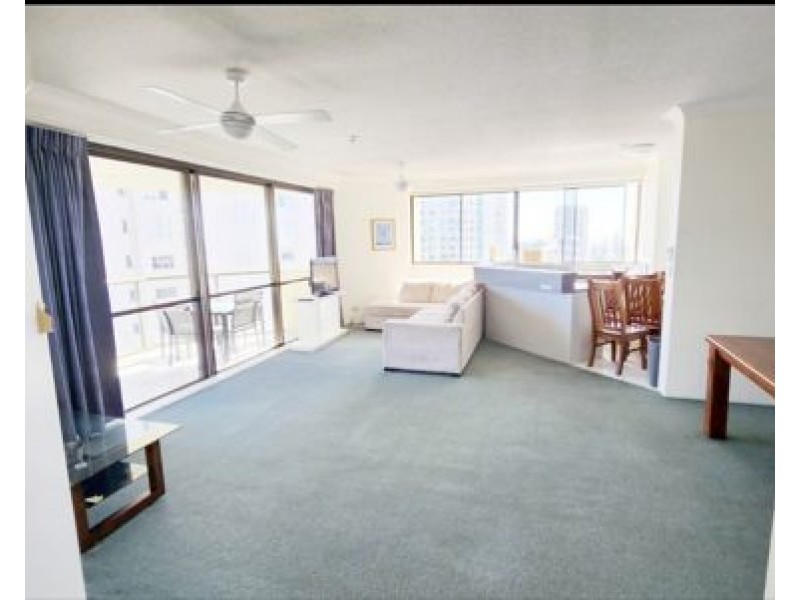 041 2890 Gold Coast Highway, Surfers Paradise QLD 4217