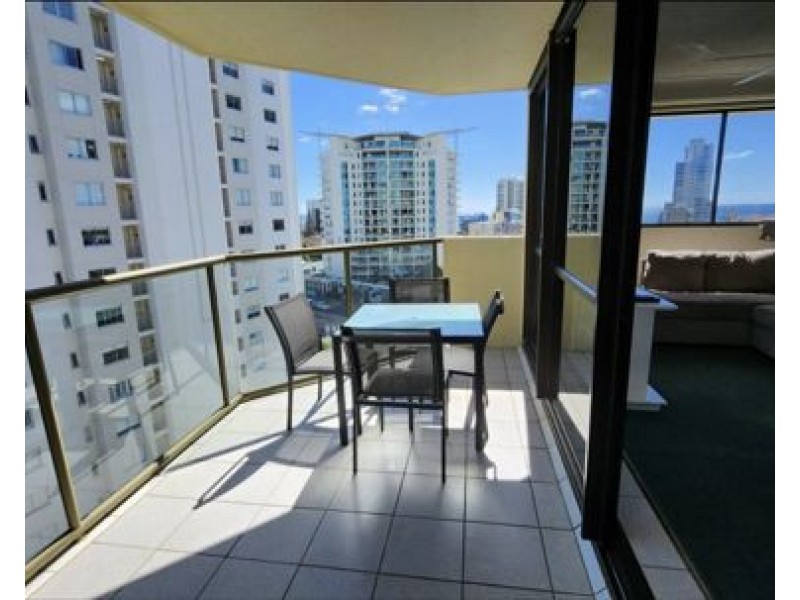 041 2890 Gold Coast Highway, Surfers Paradise QLD 4217