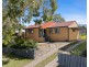 25 Oconnor Cres, Mansfield QLD 4122