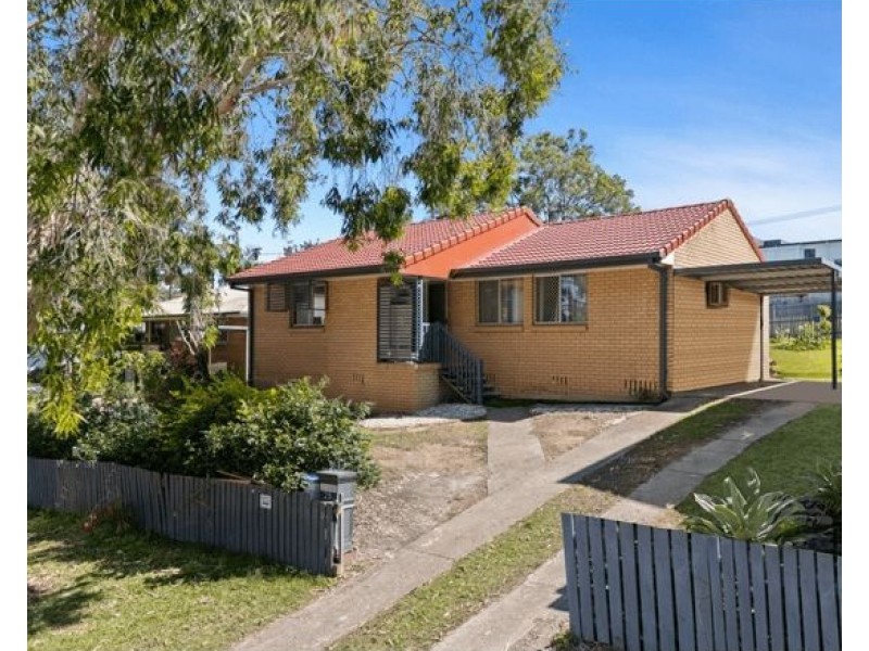 25 Oconnor Cres, Mansfield QLD 4122