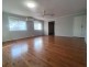 25 Oconnor Cres, Mansfield QLD 4122