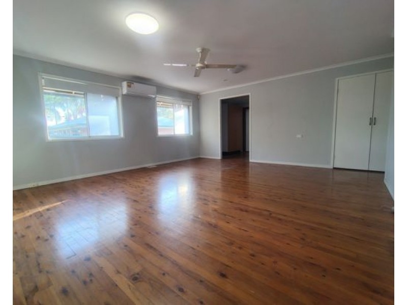 25 Oconnor Cres, Mansfield QLD 4122